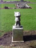 image of grave number 223803